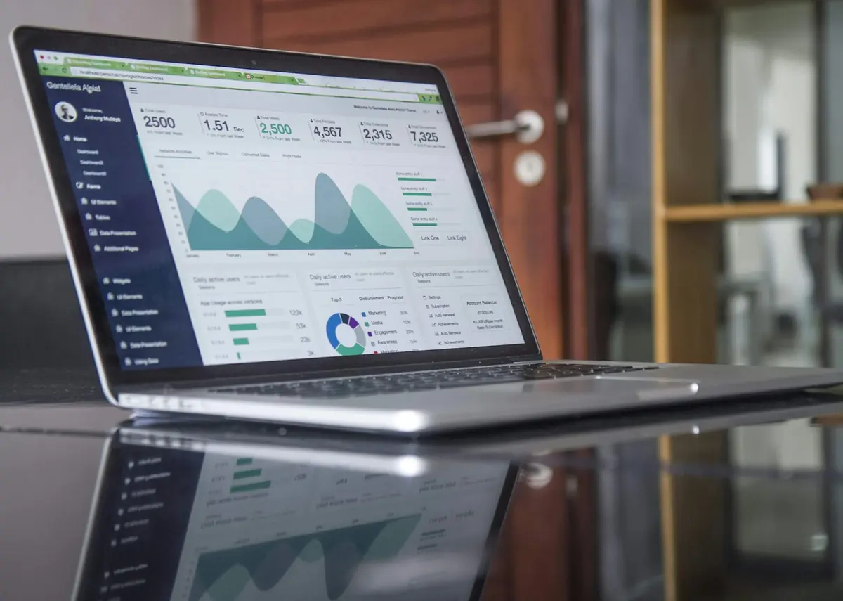 Core Web Vitals چیست و چرا برای سئو مهم است؟